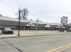 1065-1079 E 9 Mile Rd photo